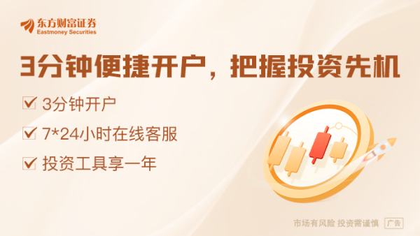 睿迎网 又见票据地板价！大行资产荒月末追票 机构预测2月信贷或少增