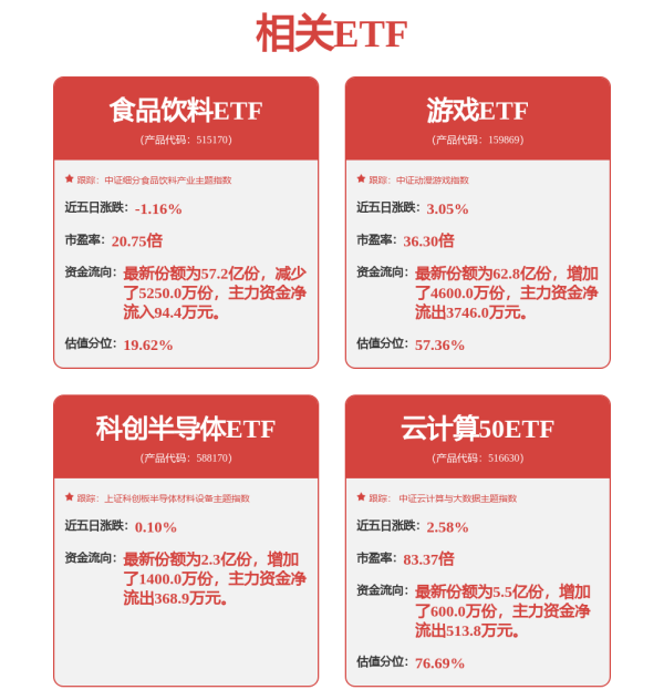 米升网 人形机器人星辰大海的投资密钥 解码方正富邦李朝昱从0到1的投资方法论