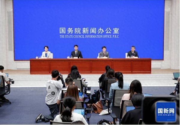 宏融信 上半年外汇市场韧性凸显 外资增配人民币资产趋势向好