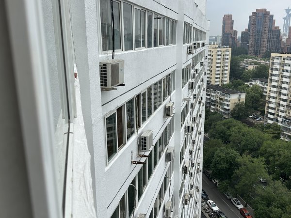 融亿操盘 “七下八上”主汛期，破解漏雨“老大难”有哪些招儿？
