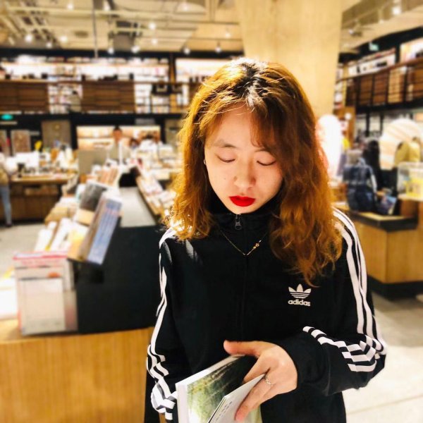 赢翻网 中国期货市场吸引力持续攀升，全球机构共探开放合作新机遇