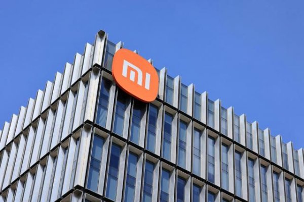 中股网 王腾晋升小米双料总经理不足9个月，曾任OPPO产品战略经理